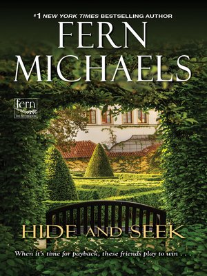 Fern Michaels Epub